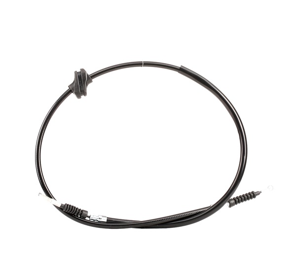 STARK 893609721F Handremkabel SKCPB-1050640