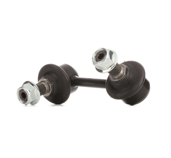 RIDEX 3229S0564 Calidad y precios justos