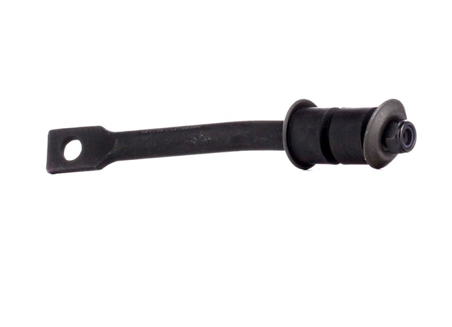 RIDEX 3229S0566 precio Bieleta de suspensión SSANGYONG originales