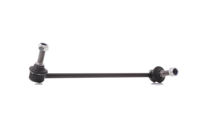 RIDEX 3229S0569 Tyčky stabilizátora LAND ROVER Range Rover V (L460)