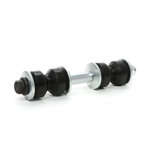 STARK Bieleta de suspensión SKST-0230569 a un precio bajo