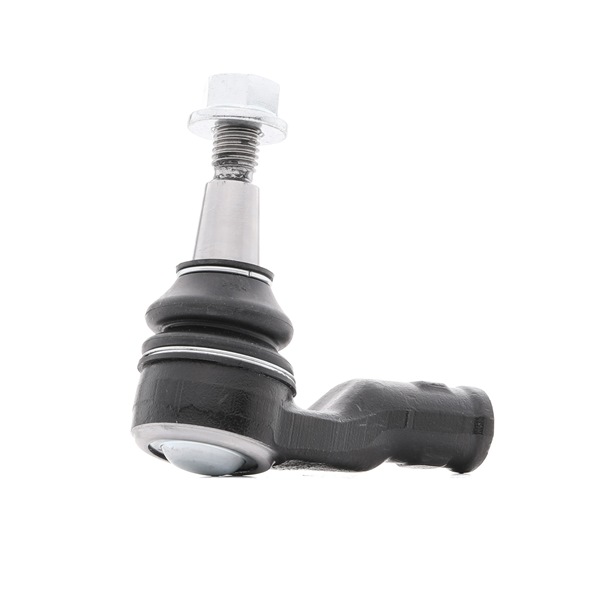 STARK SKTE-0280455 Calidad y precios justos