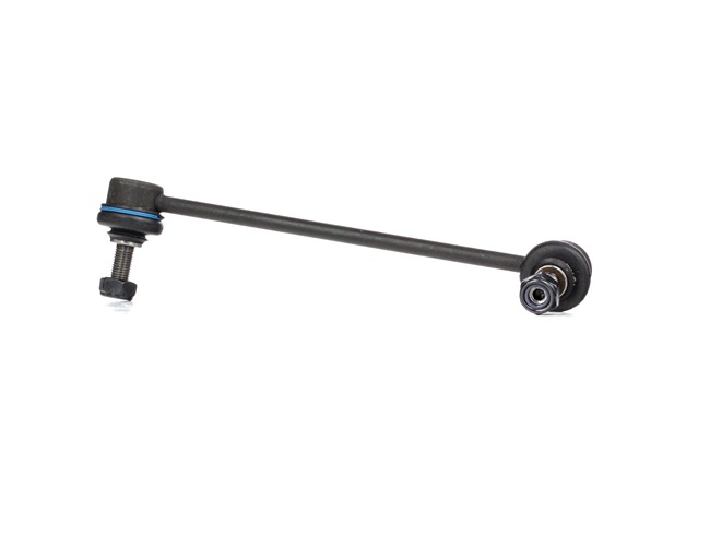 NIPPARTS Bieleta de suspensión J4960313 a un precio bajo