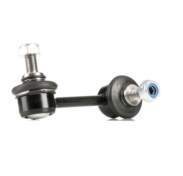 STARK SKST-0230576 Calidad y precios justos