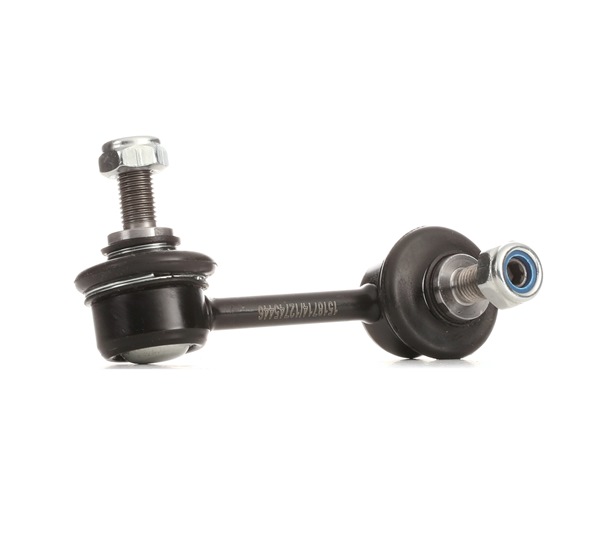 RIDEX 3229S0577 Tyčky stabilizátora Honda CR-V IV 2.0 Flex (RE5) 155 KS Benzin/Etanol 2020