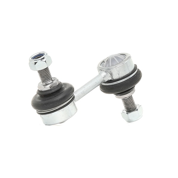 STARK SKST-0230577 Calidad y precios justos