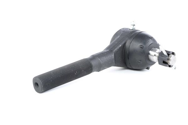 STARK SKTE-0280457 Konec jarmovega droga Jeep Wrangler YJ