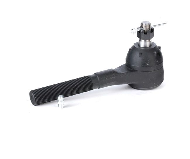 RIDEX 914T0436 Glava jarmovega droga JEEP poceni