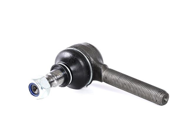 RIDEX 914T0437 Stuurkogel VW LT 35 Flatbed Vrachtwagen 2.0 75 Pk Benzine 1977