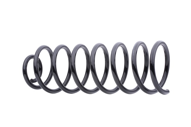 RIDEX 188C0385 chassisveer 1H6 511 115