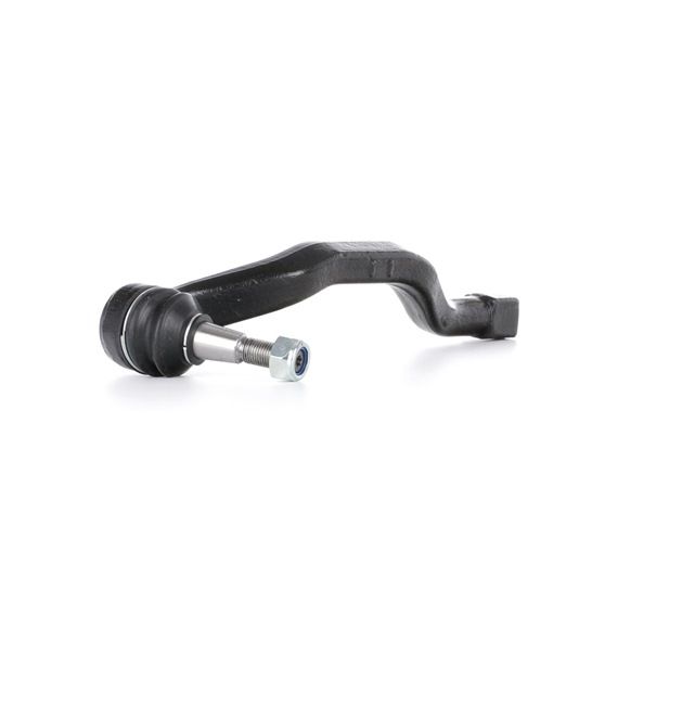 STARK SKTE-0280461 Calidad y precios justos