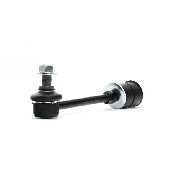 STARK SKST-0230582 Bieleta de suspensión TOYOTA FJ 2011 originales precio