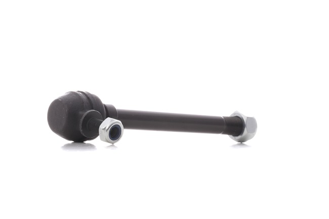 RIDEX 3229S0585 Bieleta de suspensión KIA RETONA 2000 originales precio