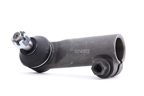 NIPPARTS Rótula de dirección J4831015 a un precio bajo