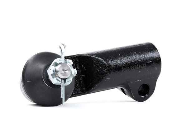 NIPPARTS Rótula de dirección J4831015 a un precio bajo