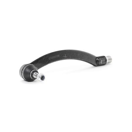 RIDEX 914T0442 MINI stuurkogel kopen