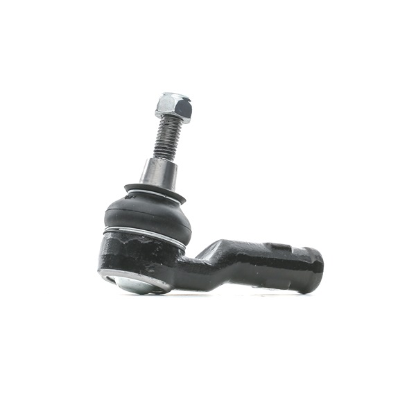 RIDEX 914T0443 Hlava/čap spojovacej tyče riadenia LAND ROVER Range Rover V (L460)