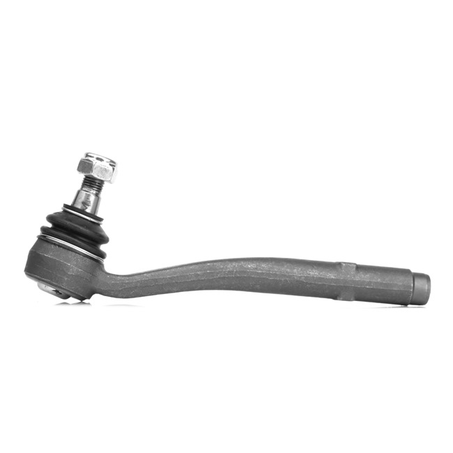 STARK SKTE-0280465 Calidad y precios justos