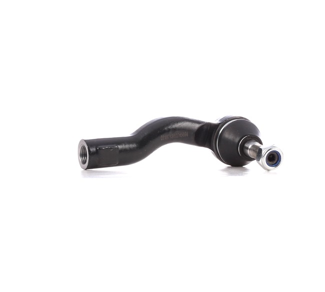 STARK SKTE-0280466 stuurkogel Toyota Rav4 II 2.0 (ACA26) 150 Pk Benzine 2001