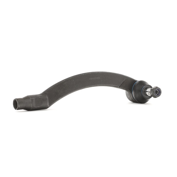 STARK SKTE-0280467 MINI stuurkogel kopen