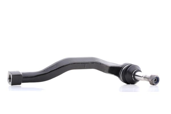 STARK SKTE-0280468 Calidad y precios justos