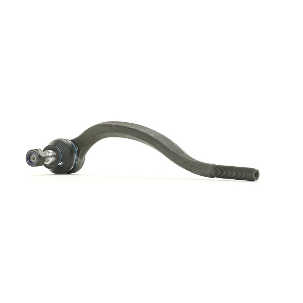 STARK SKTE-0280469 stuurkogel 381766