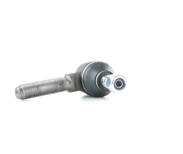 RIDEX 914T0449 stuurkogel 281415711A
