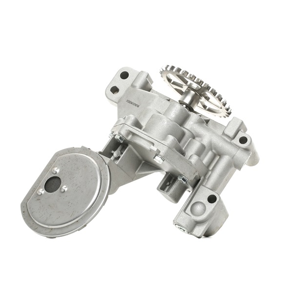 STARK SKOPM-1700029 Pompe à huile Fiat Scudo Break 1.9 D 69 CV Diesel 2006