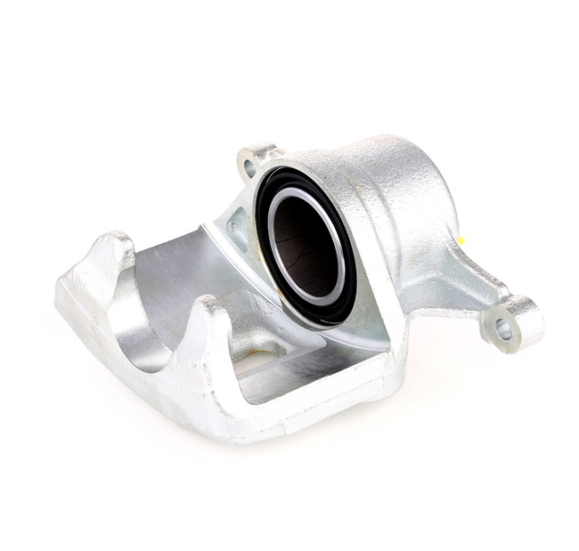 METZGER Pinza de freno 6260423 a un precio bajo