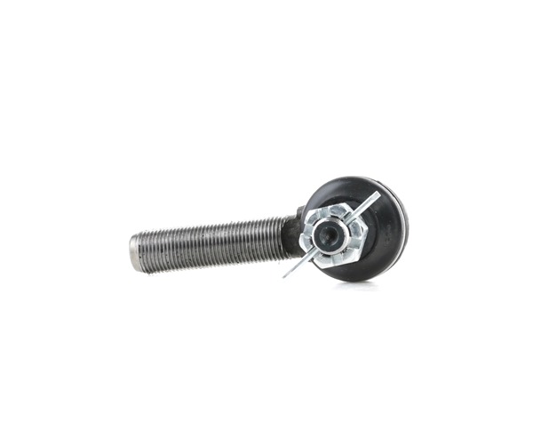 STARK SKTE-0280471 Calidad y precios justos