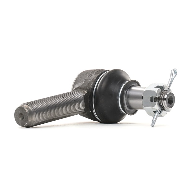 RIDEX 914T0450 qualité et prix abordables