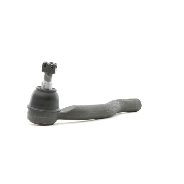 RIDEX 914T0452 stuurkogel TD1132280A