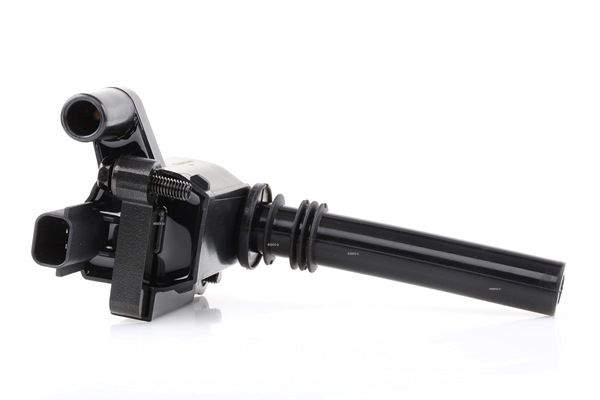 RIDEX 689C0312 oryginalne Cewka zapłonowa JEEP GRAND CHEROKEE 2018