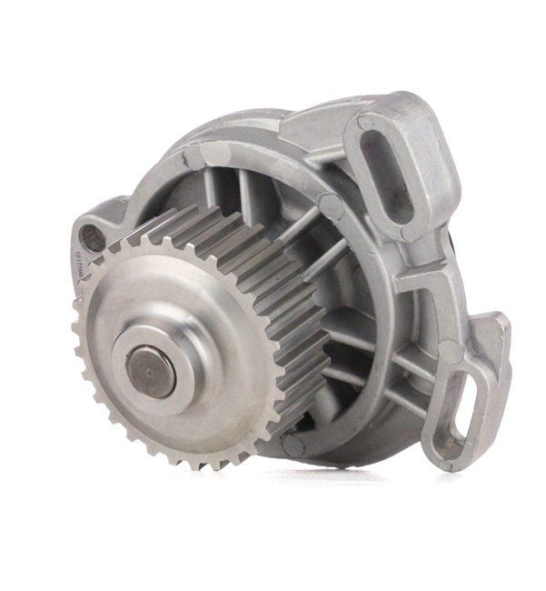 OPTIMAL Bomba de agua AQ-1038 a un precio bajo