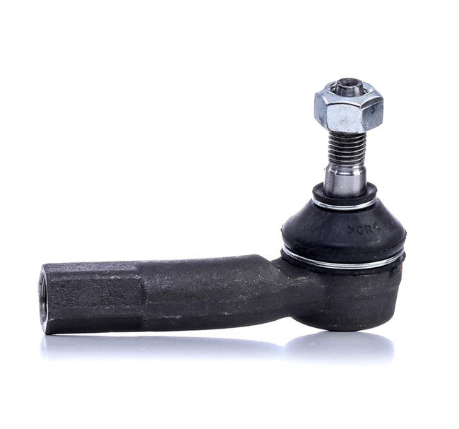 STARK SKTE-0280474 Calidad y precios justos