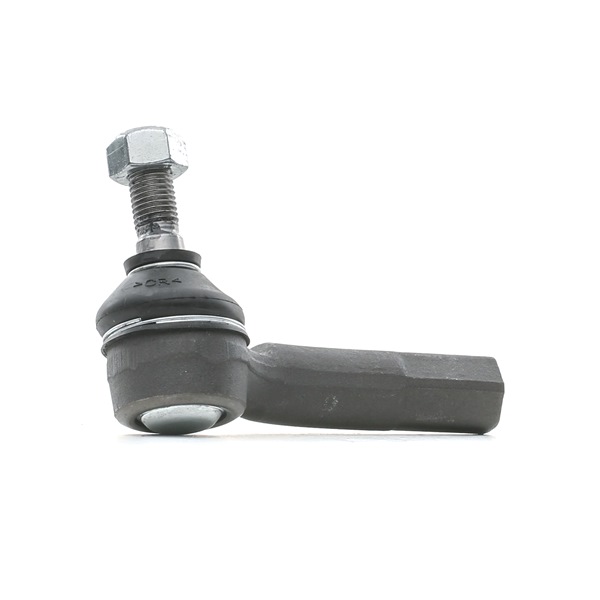 RIDEX 914T0453 stuurkogel 8Z0 419 811 A