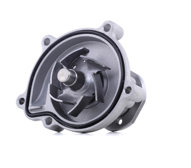 STARK SKWP-0520244 Pompa acqua Mercedes W245 originale prezzo