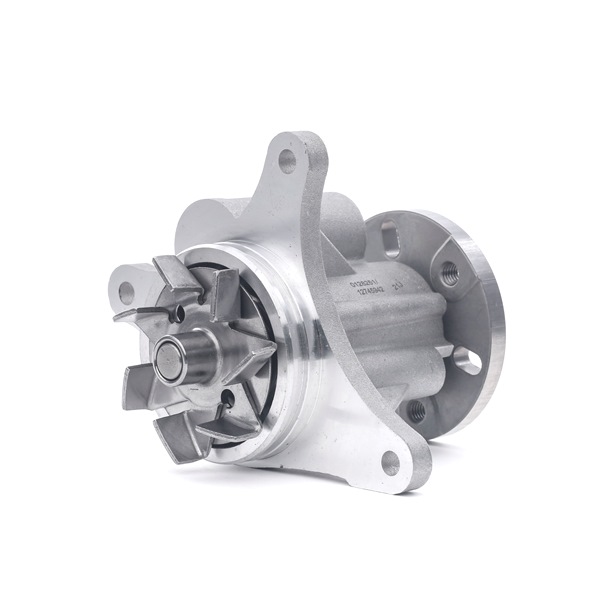 STARK SKWP-0520246 Calidad y precios justos