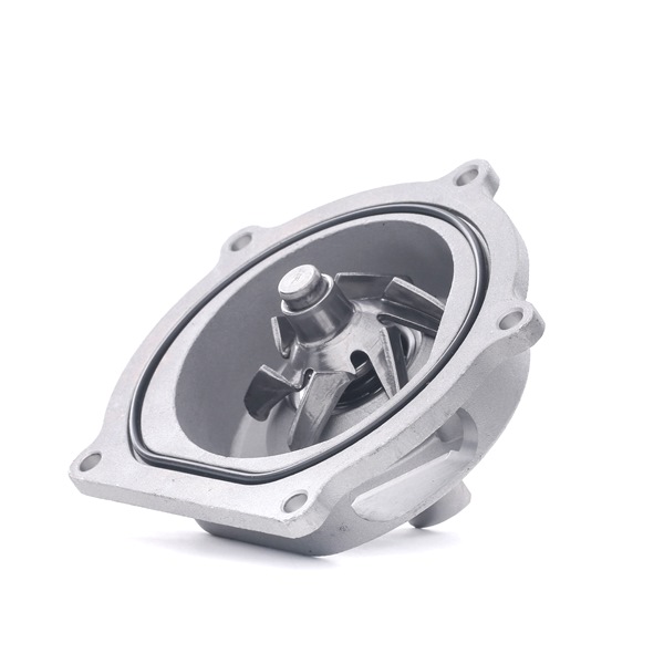 STARK SKWP-0520250 Bomba de água Rover 45 RT preço