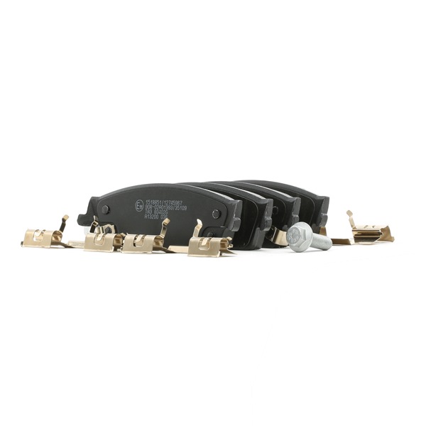 RIDEX 402B1113 A-kwaliteit en eerlijke prijzen