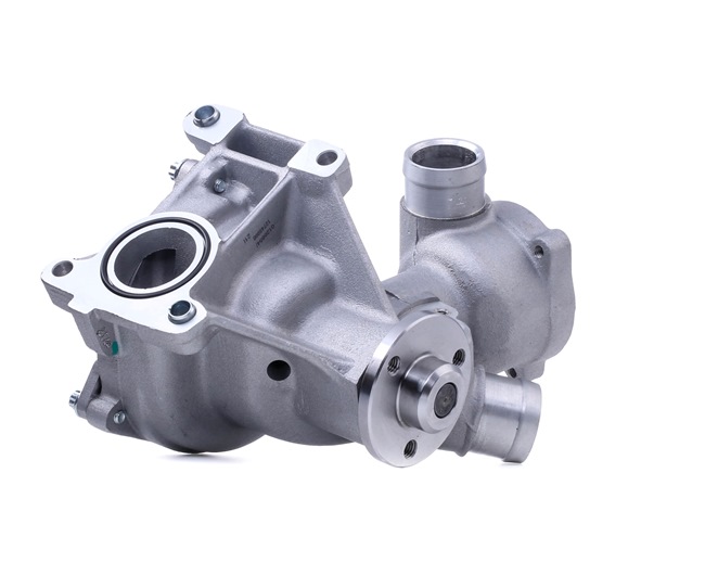 STARK SKWP-0520254 Calidad y precios justos