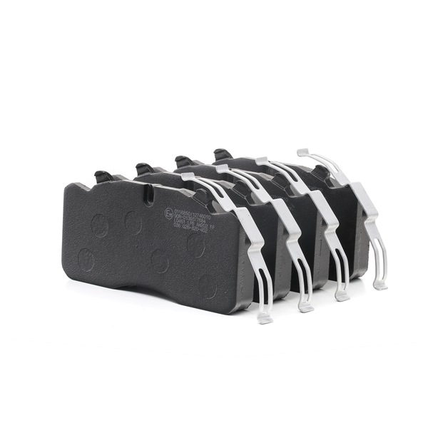 STARK SKBP-0011715 Calidad y precios justos