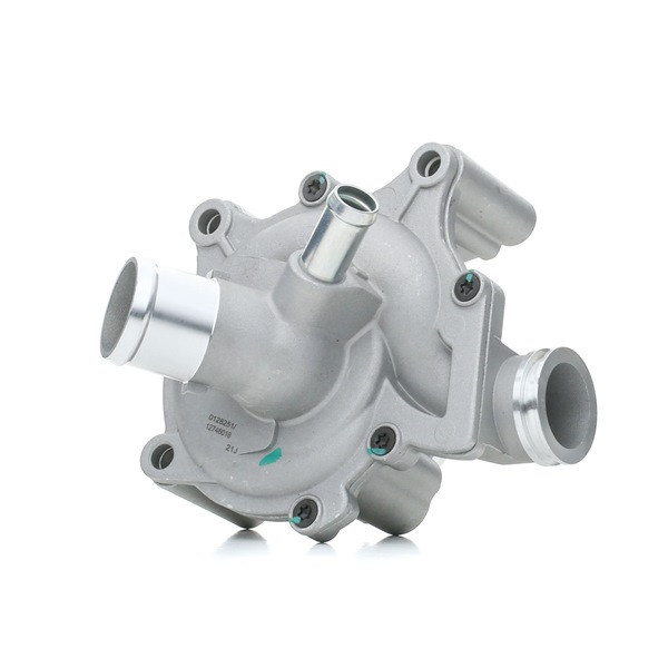 STARK SKWP-0520260 Wasserpumpe Mini r52 1.6 John Cooper Works 210 PS Benzin 2004
