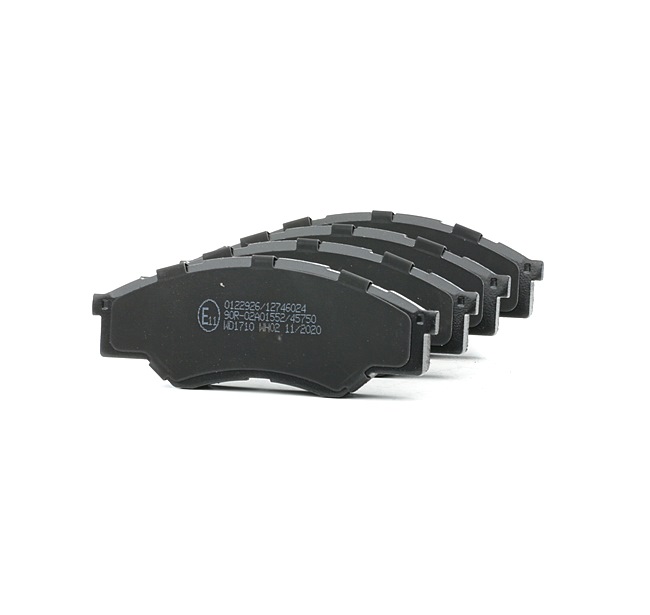 STARK SKBP-0011716 Calidad y precios justos