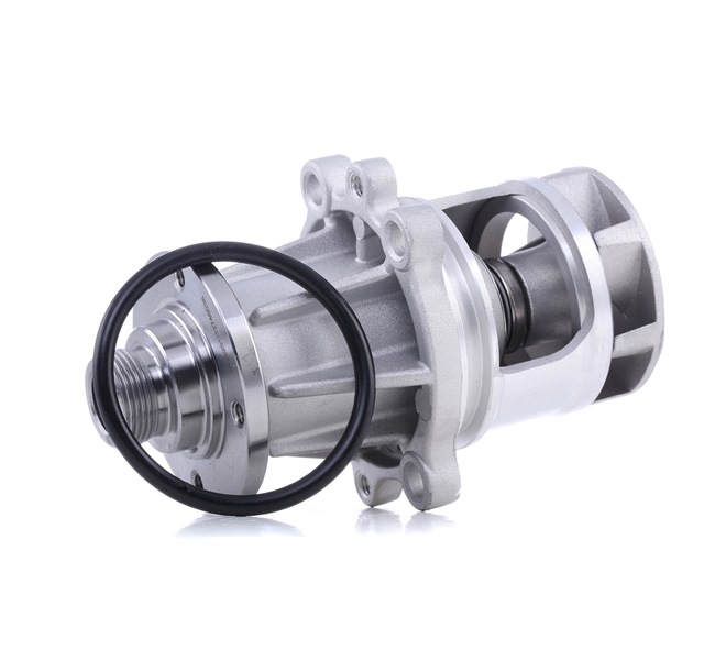 STARK SKWP-0520264 di prima qualità a prezzi equi