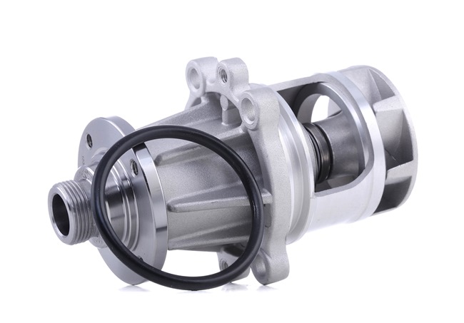 Wasserpumpe von MEYLE 313 011 2100 beste Qualität zum besten Preis