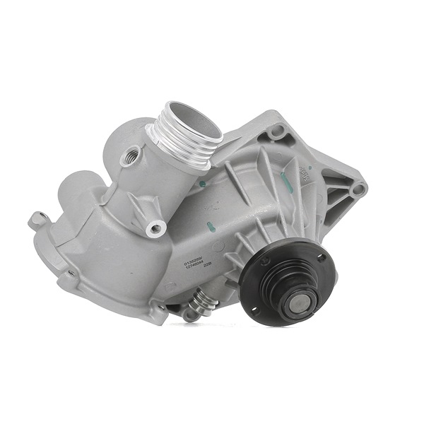 STARK SKWP-0520265 di prima qualità a prezzi equi