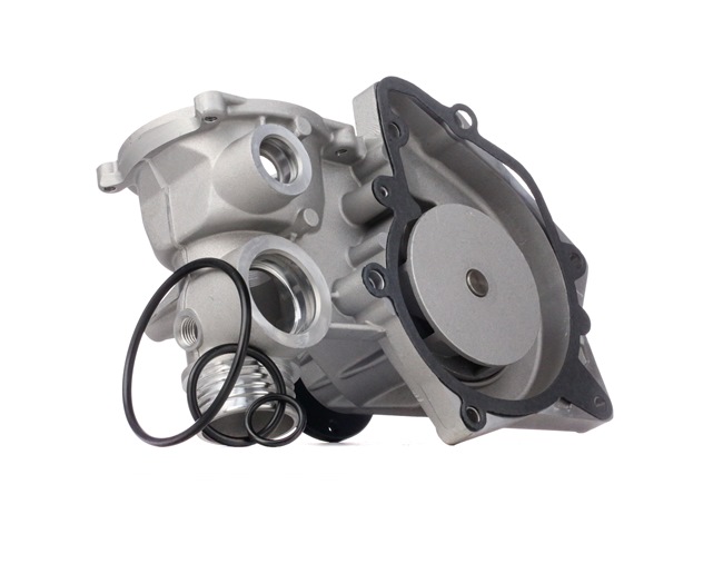 RIDEX 1260W0266 1A-Qualität und faire Preise