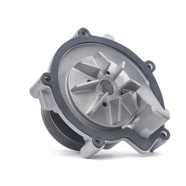 STARK SKWP-0520268 di prima qualità a prezzi equi