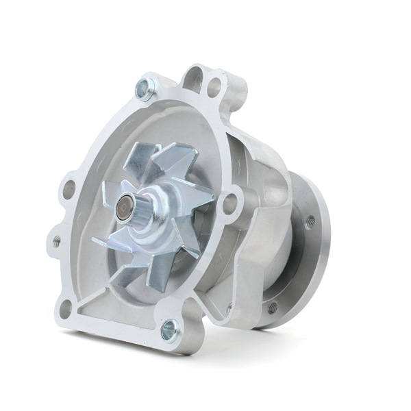 STARK SKWP-0520275 Calidad y precios justos